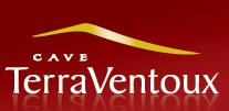 TerraVentoux online at TheHomeofWine.co.uk